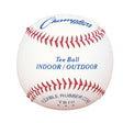INDOOR/OUTDOOR TEE BALLS