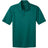Joe's USA Men's Silk Touch Performance Polo XS- 6XL - Teal Green Polos/Knits Joe's USA Teal Green Small