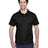 Team 365 Men's Command Snag Protection Polo - Team 365 TT21 Black XS
