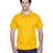Team 365 Men's Command Snag Protection Polo - Team 365 TT21 Sport Athletic Gold XS