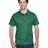 Team 365 Men's Command Snag Protection Polo - Team 365 TT21 Sport Dark Green XS