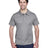 Team 365 Men's Command Snag Protection Polo - Team 365 TT21 Sport Graphite XS