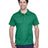 Team 365 Men's Command Snag Protection Polo - Team 365 TT21 Sport Kelly XS