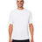 Team 365 Men's Zone Performance Mesh T-Shirt - Team 365 TT15 White XS