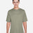 Team 365 Men's Zone Performance T-Shirt - Team 365 TT11 Olive XS