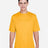 Team 365 Men's Zone Performance T-Shirt - Team 365 TT11 Sport Athletic Gold XS
