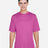 Team 365 Men's Zone Performance T-Shirt - Team 365 TT11 Sport Charity Pink XS