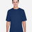 Team 365 Men's Zone Performance T-Shirt - Team 365 TT11 Sport Dark Navy XS