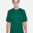 Team 365 Men's Zone Performance T-Shirt - Team 365 TT11 Sport Forest XS