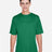 Team 365 Men's Zone Performance T-Shirt - Team 365 TT11 Sport Kelly XS