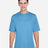 Team 365 Men's Zone Performance T-Shirt - Team 365 TT11 Sport Light Blue XS