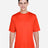 Team 365 Men's Zone Performance T-Shirt - Team 365 TT11 Sport Orange XS