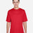 Team 365 Men's Zone Performance T-Shirt - Team 365 TT11 Sport Red XS
