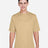 Team 365 Men's Zone Performance T-Shirt - Team 365 TT11 Sport Vegas Gold XS