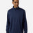 Team 365 Unisex Squad Cadet Quarter - Zip Tech Fleece Pullover - Team 365 TT401 Sport Dark Navy XS
