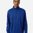 Team 365 Unisex Squad Cadet Quarter - Zip Tech Fleece Pullover - Team 365 TT401 Sport Royal XS