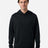 Team 365 Unisex Squad Hooded Tech Fleece Pullover - Team 365 TT400 Black XS