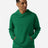 Team 365 Unisex Squad Hooded Tech Fleece Pullover - Team 365 TT400 Sport Forest XS