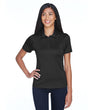Team 365 Women's Charger Performance Polo - Team 365 TT20W Sport Maroon XS