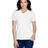 Team 365 Women's Command Snag Protection Polo - Team 365 TT21W White XS