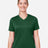Team 365 Women's Zone Performance Mesh T-Shirt - Team 365 TT15W Sport Dark Green XS