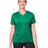 Team 365 Women's Zone Performance Mesh T-Shirt - Team 365 TT15W Sport Kelly XS