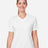 Team 365 Women's Zone Performance Mesh T-Shirt - Team 365 TT15W White XS