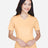 Team 365 Women's Zone Performance T-Shirt - Team 365 TT11W Melon XS