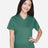Team 365 Women's Zone Performance T-Shirt - Team 365 TT11W Sport Dark Green XS