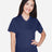 Team 365 Women's Zone Performance T-Shirt - Team 365 TT11W Sport Dark Navy XS