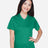 Team 365 Women's Zone Performance T-Shirt - Team 365 TT11W Sport Kelly XS