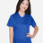 Team 365 Women's Zone Performance T-Shirt - Team 365 TT11W Sport Royal XS