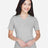 Team 365 Women's Zone Performance T-Shirt - Team 365 TT11W Sport Silver XS