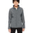 Team 365 Youth Leader Soft Shell Jacket - Team 365 TT80Y Sport Graphite S