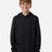 Team 365 Youth Squad Hooded Tech Fleece Pullover - Team 365 TT400Y Black XS