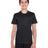 Team 365 Youth Zone Performance T-Shirt - Team 365 TT11Y Black XS