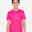 Team 365 Youth Zone Performance T-Shirt - Team 365 TT11Y Bright Magenta XS