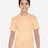 Team 365 Youth Zone Performance T-Shirt - Team 365 TT11Y Melon XS