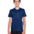 Team 365 Youth Zone Performance T-Shirt - Team 365 TT11Y Sport Dark Navy XS