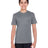 Team 365 Youth Zone Performance T-Shirt - Team 365 TT11Y Sport Graphite XS