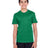 Team 365 Youth Zone Performance T-Shirt - Team 365 TT11Y Sport Kelly XS