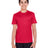 Team 365 Youth Zone Performance T-Shirt - Team 365 TT11Y Sport Red XS
