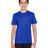 Team 365 Youth Zone Performance T-Shirt - Team 365 TT11Y Sport Royal XS