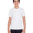 Team 365 Youth Zone Performance T-Shirt - Team 365 TT11Y White XS