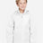 Team 365 Youth Zone Protect Lightweight Jacket - Team 365 TT73Y White S