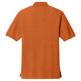 Mens Classic Silk Touch Polo Shirts in 36 Colors and Sizes: XS-6XL Polos/Knits Joe's USA