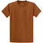 Joe's USA Tall Heavyweight 6.1-ounce, 100% cotton T-Shirts in 50 Colors. Sizes LT-4XLT Tall Joe's USA