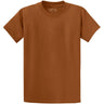 Wholesale Men's T-Shirts Ultra Cotton Heavyweight - Texas Orange Gildan Texas Orange Small