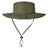 The Game Ultralight Booney - The Game GB400 Army Green One Size