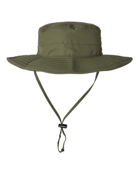 The Game Ultralight Booney - The Game GB400 Army Green One Size